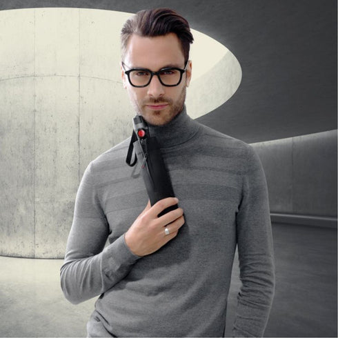Knirps T.200 Medium Duomatic Umbrella